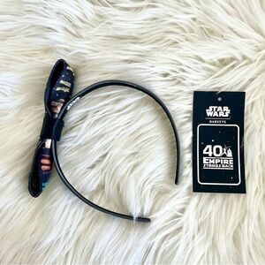 Harveys Star Wars Headband